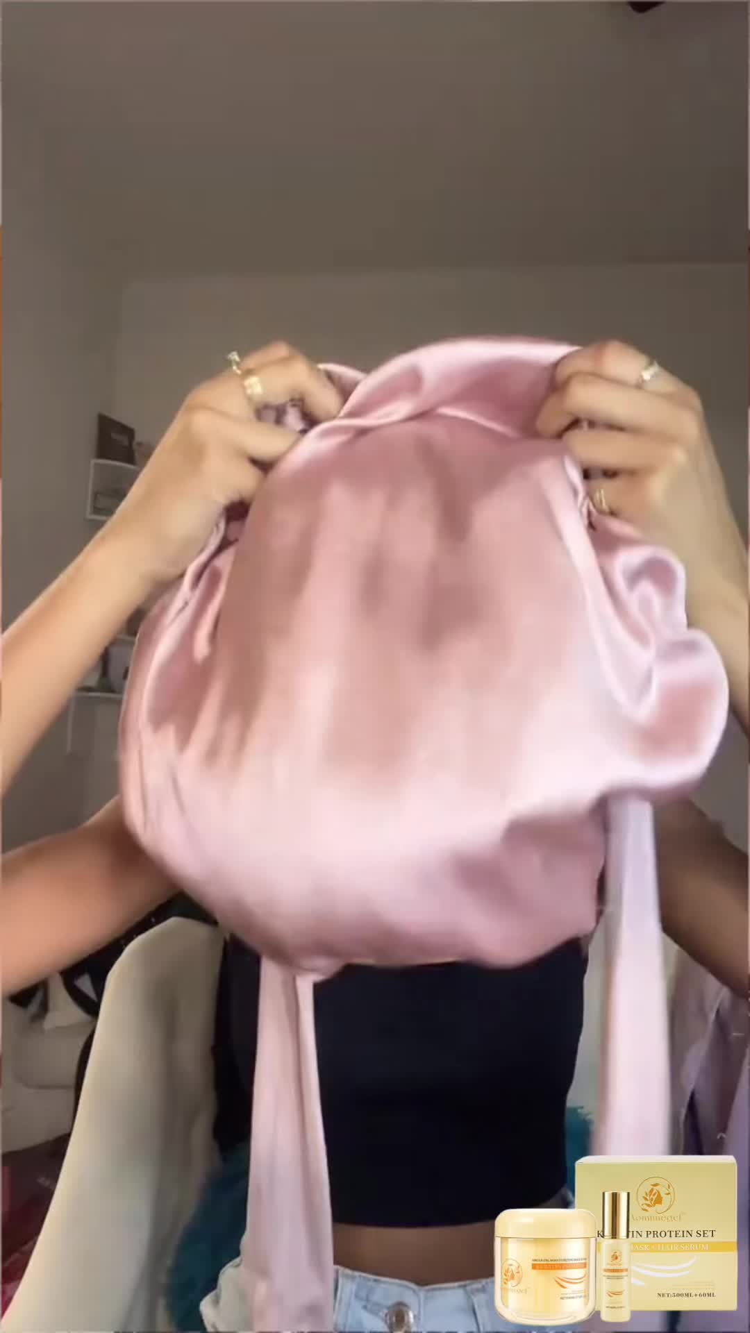 @aomili7786
