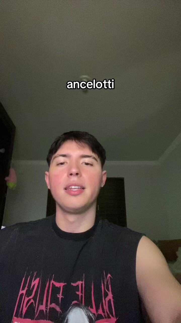 @nobari