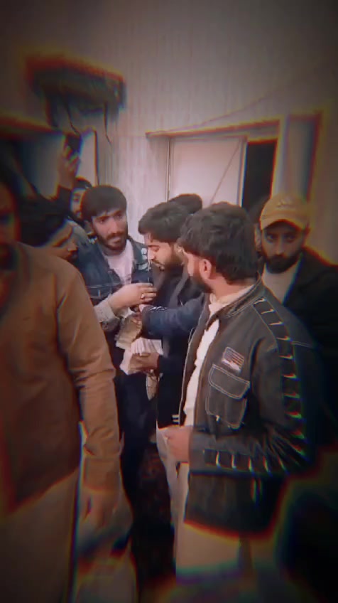 @Zeeshan Rajpoot 🥰❤️