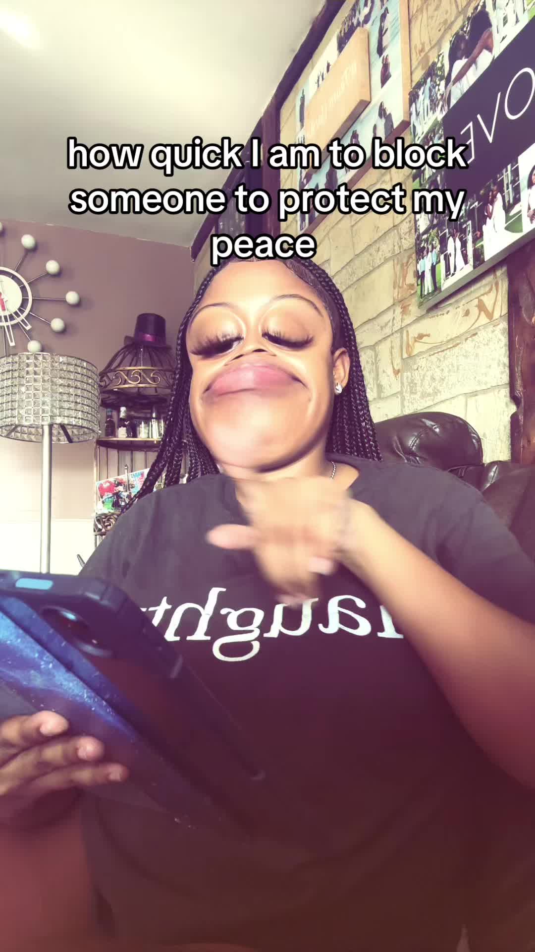 @keeelie