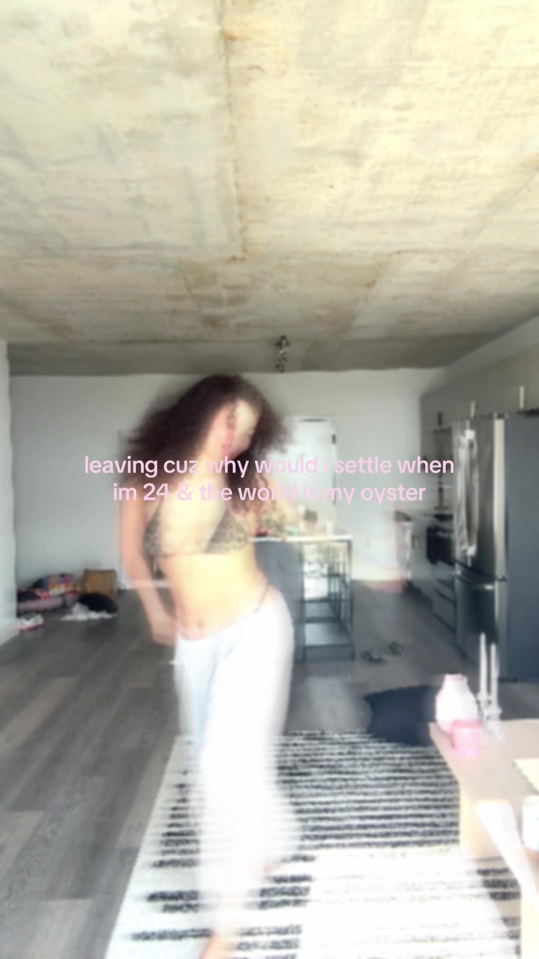 @princess