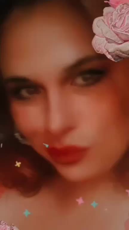 @ANGELINA LA BELLA