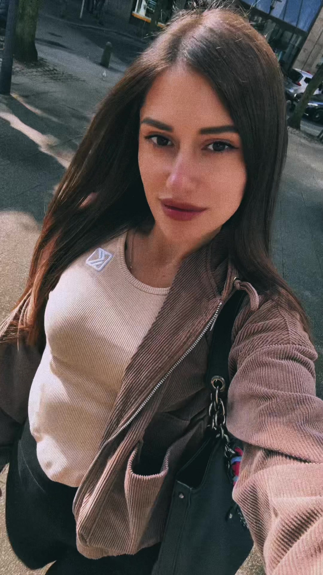 @ELENA❤️🔥