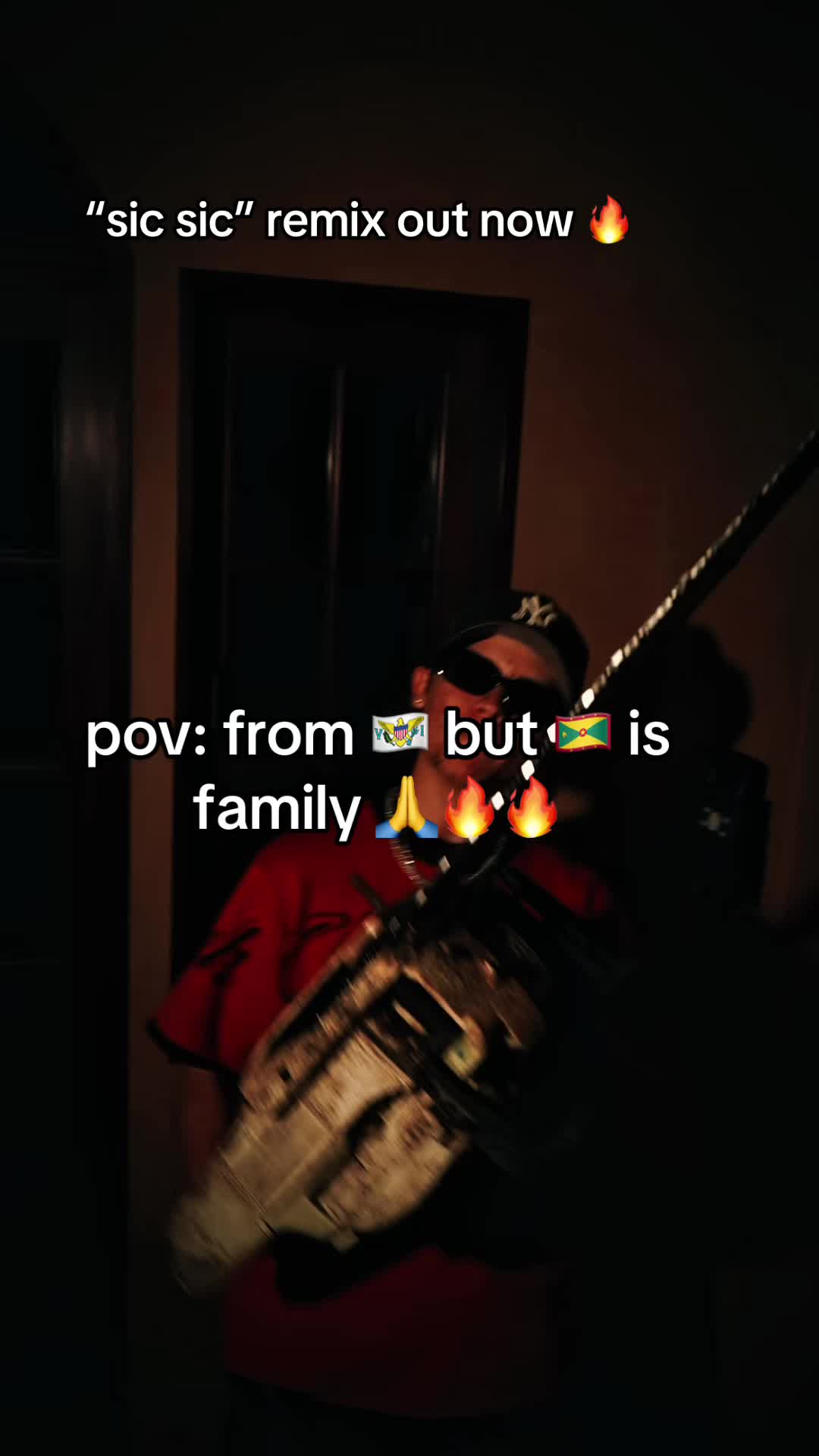 @Hunter | 🇻🇮