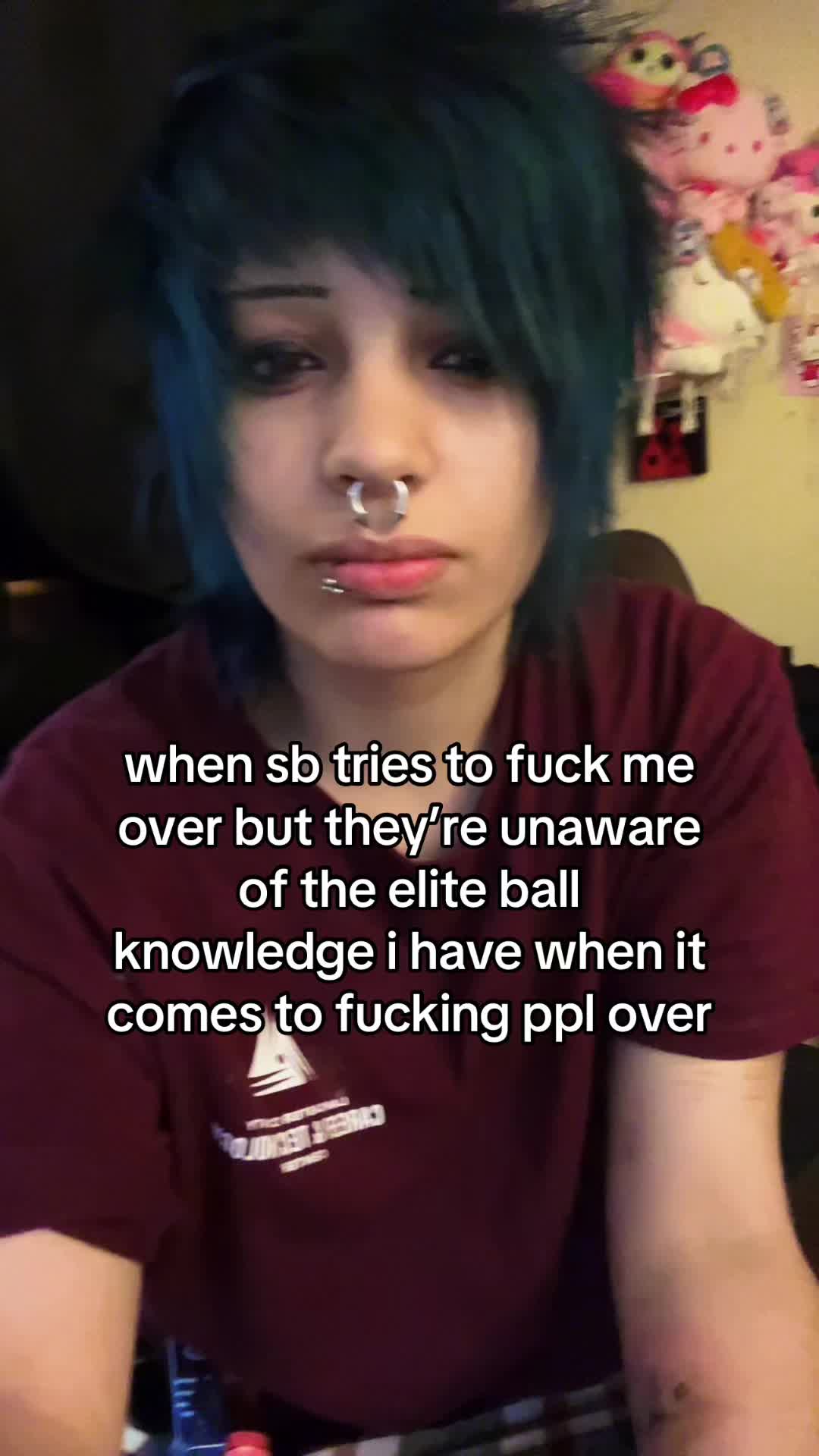 @Benji🧟&zwj;♂️