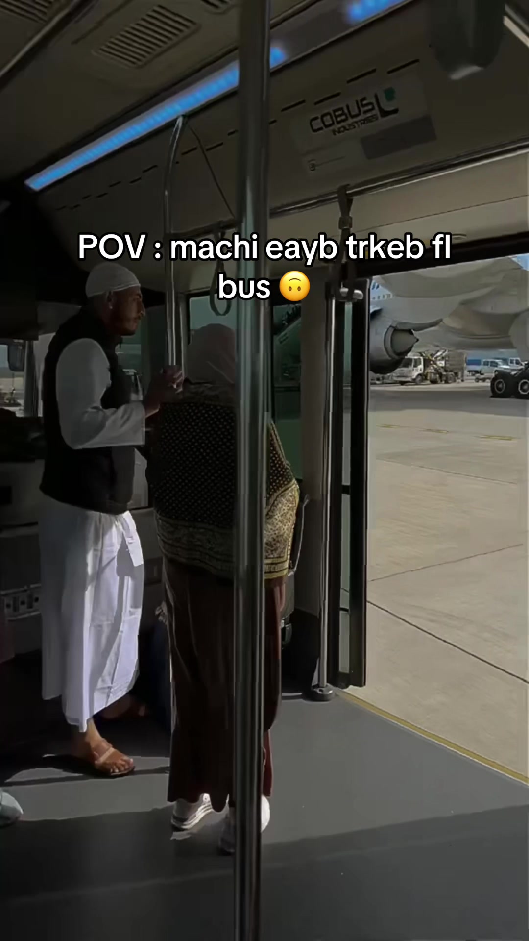 @mussltn+ ๐ป