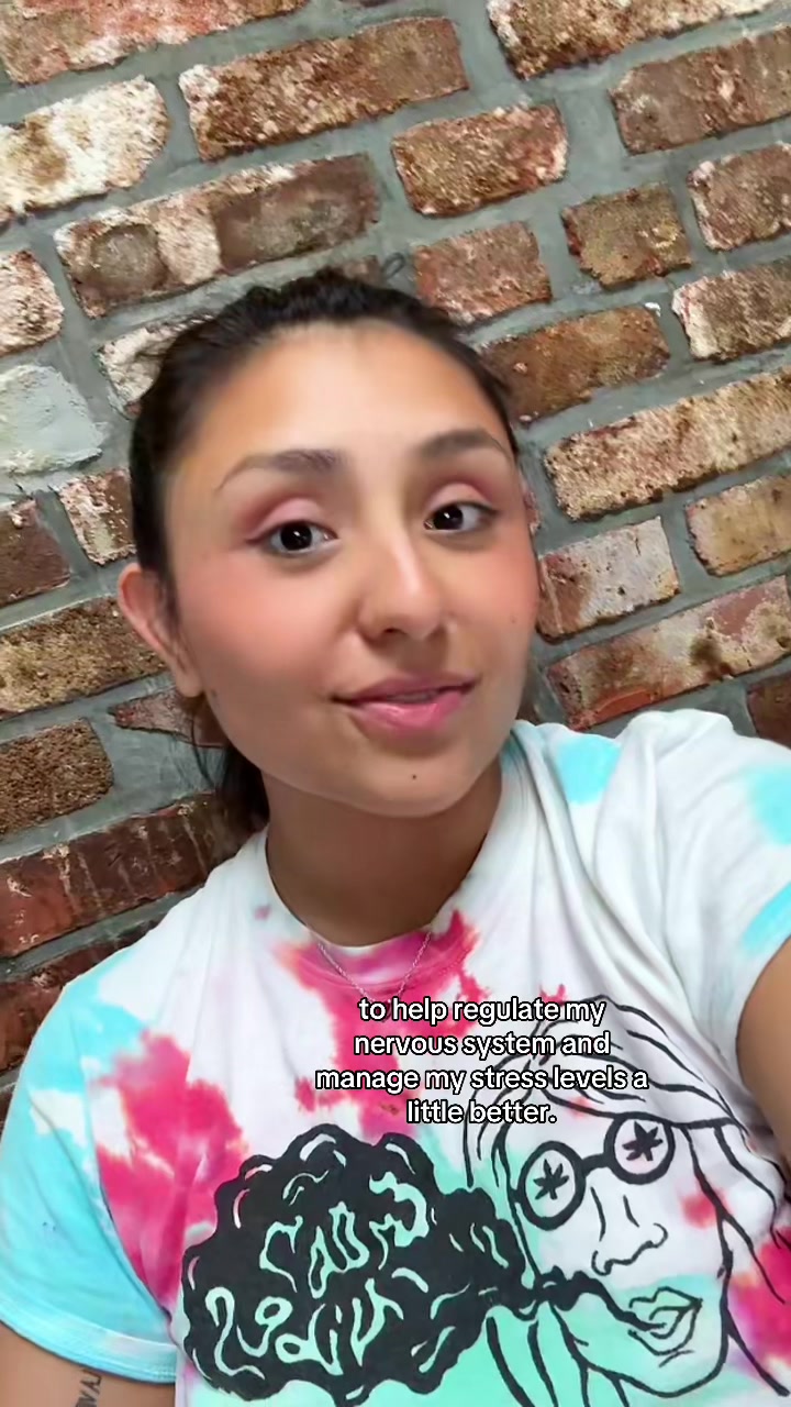 @Berenice ๐ช
๐