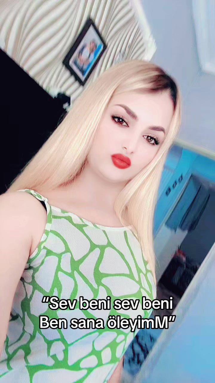 @“BeRaY”✨