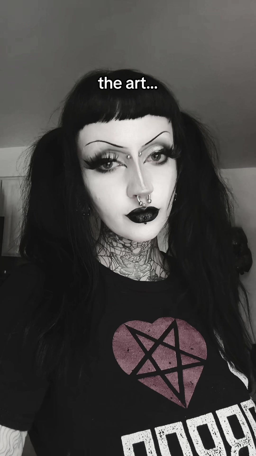 @☠︎︎HORRORHAILEY☠︎︎