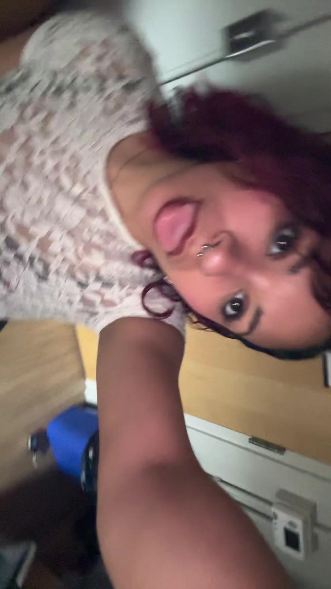 @swaggyjazzy