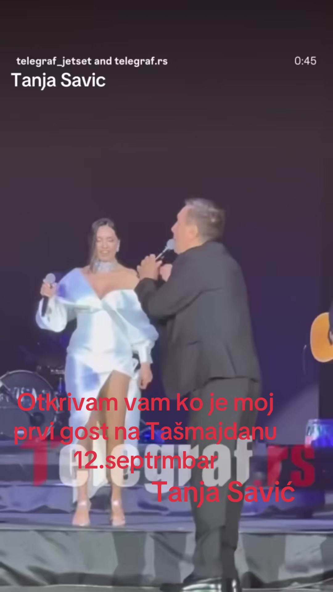 @ᴅʀᴀɢᴀɴ ᴋᴏᴊɪᴄ 𝗞𝗘𝗕𝗔