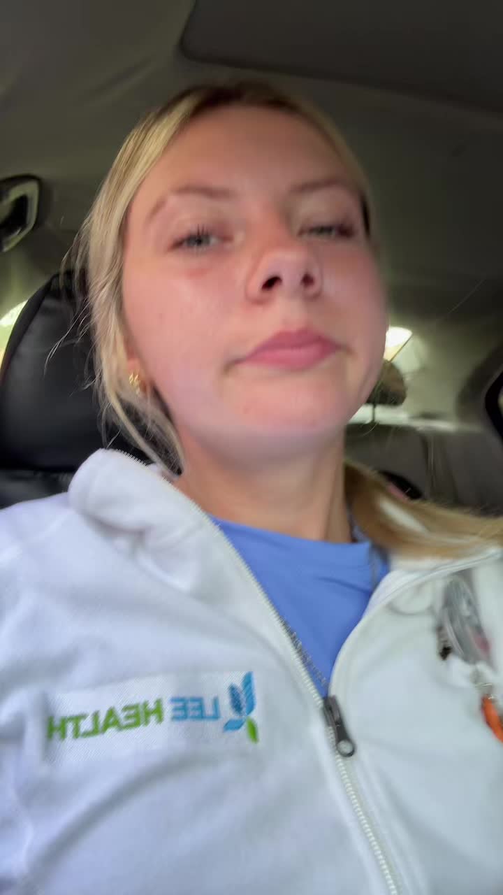 @kk🩵