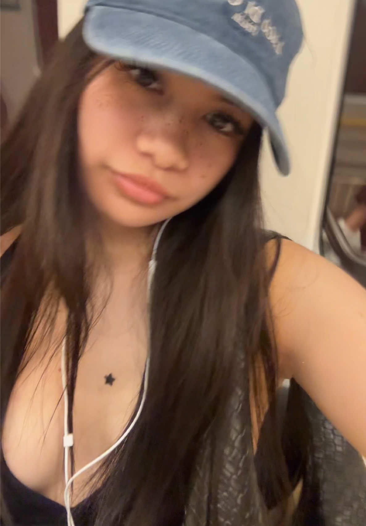 @kidrauhl