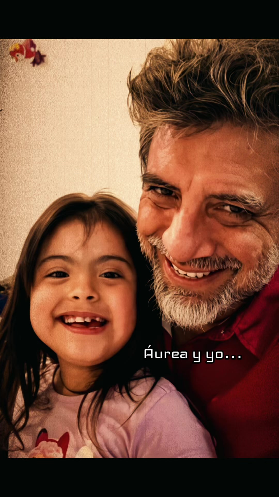 @Rola_Cruz