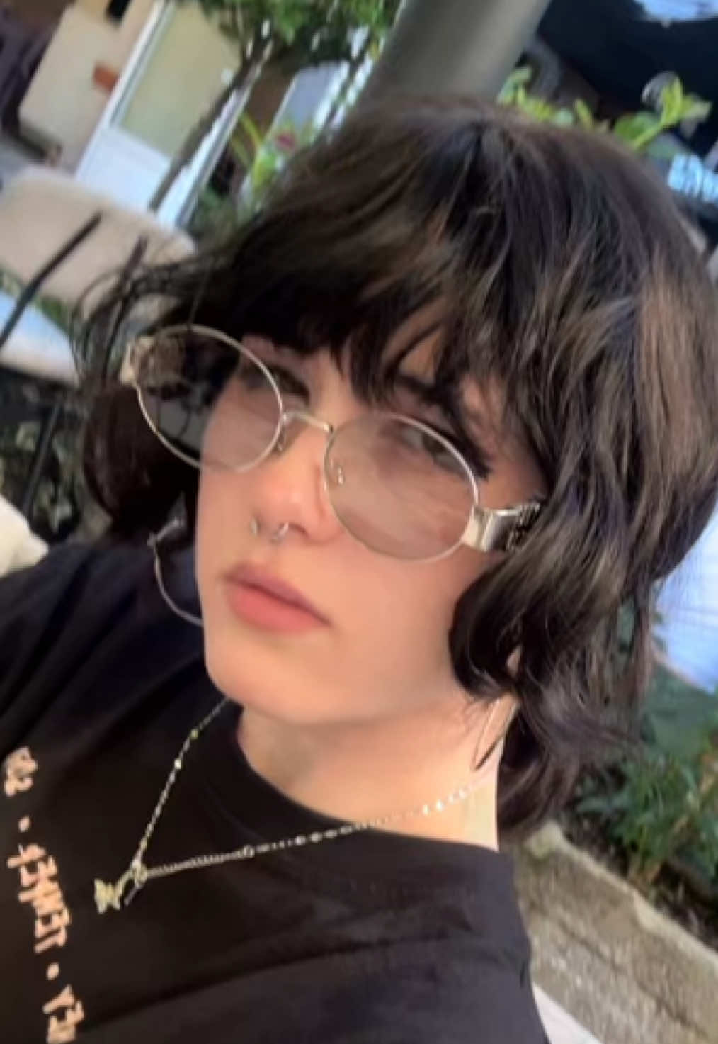 @ᰔ ⊹ ˚₊[ə(ʊ)ˈbli:k]₊˚⊹ ᰔ