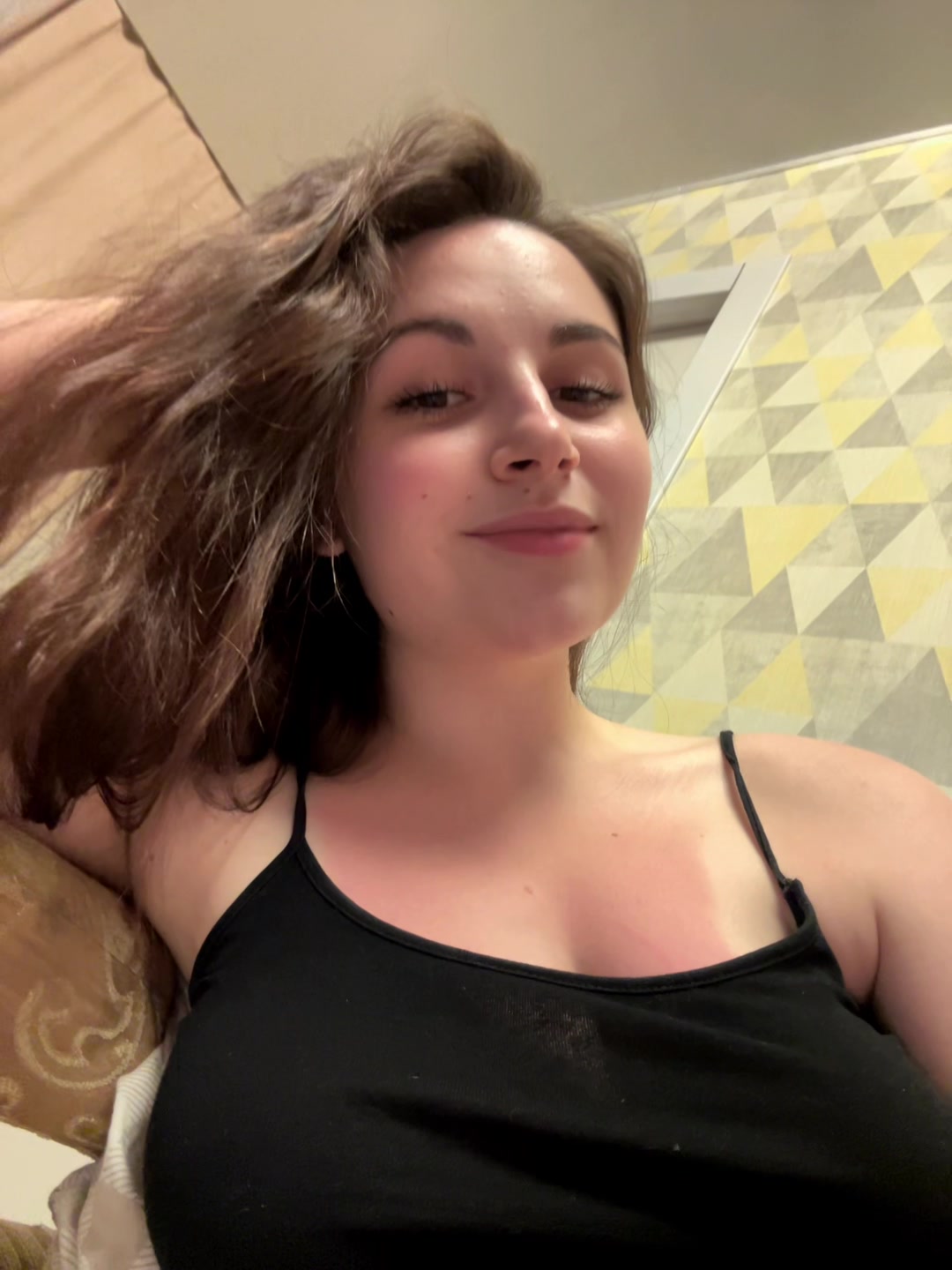 @вася