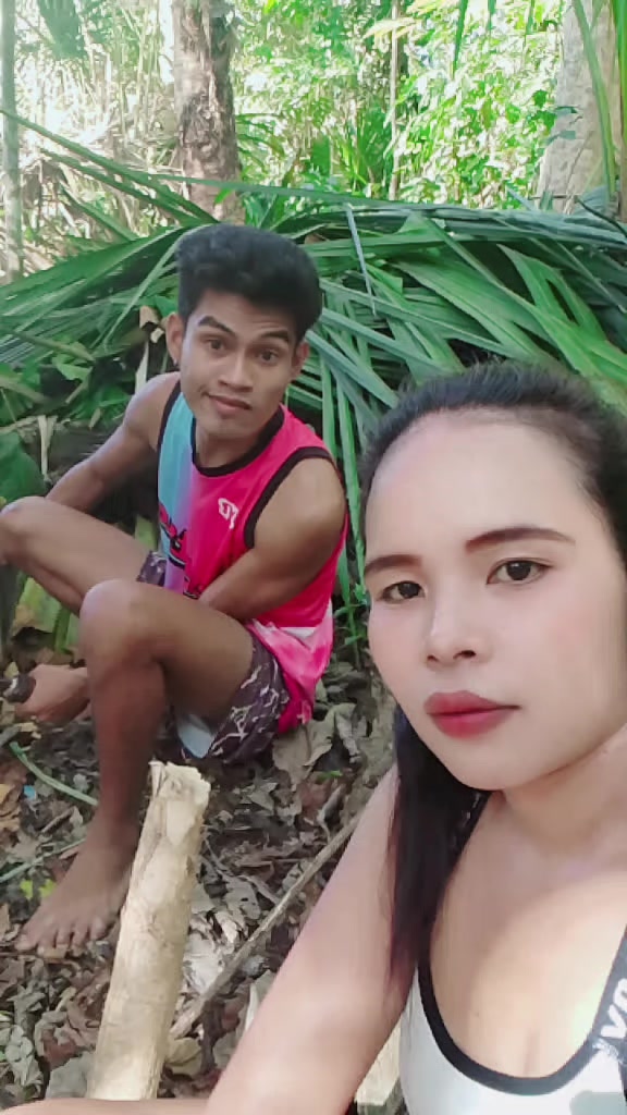 @MAY ❤️26
