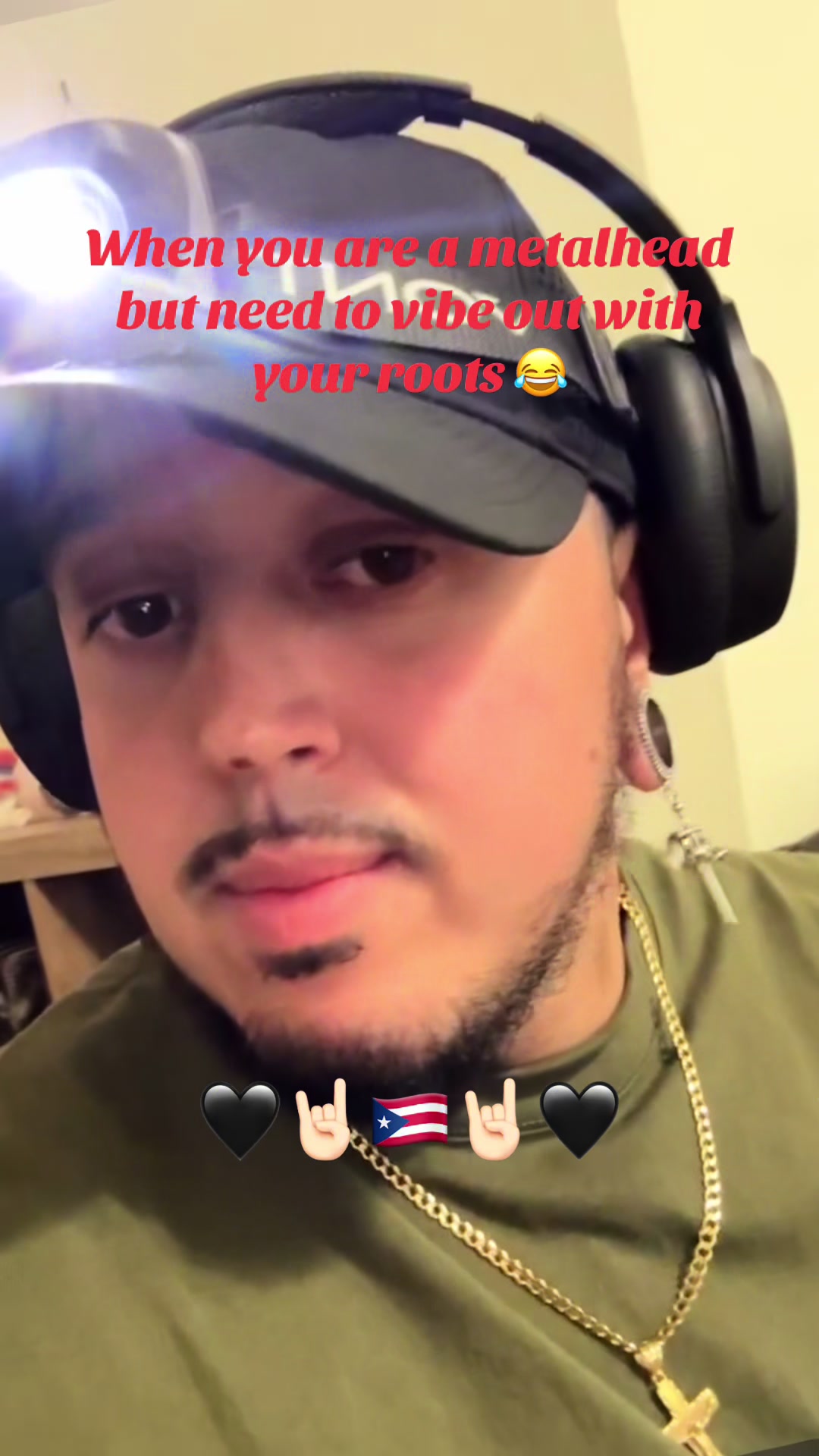 @Chris T.A.G