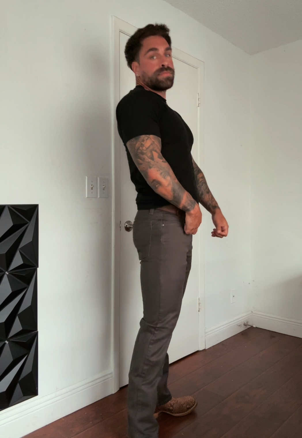 @thefitdadd💪🏽😎