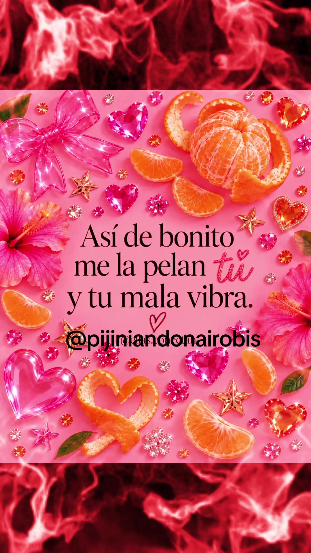 @PijiniandoNairobis