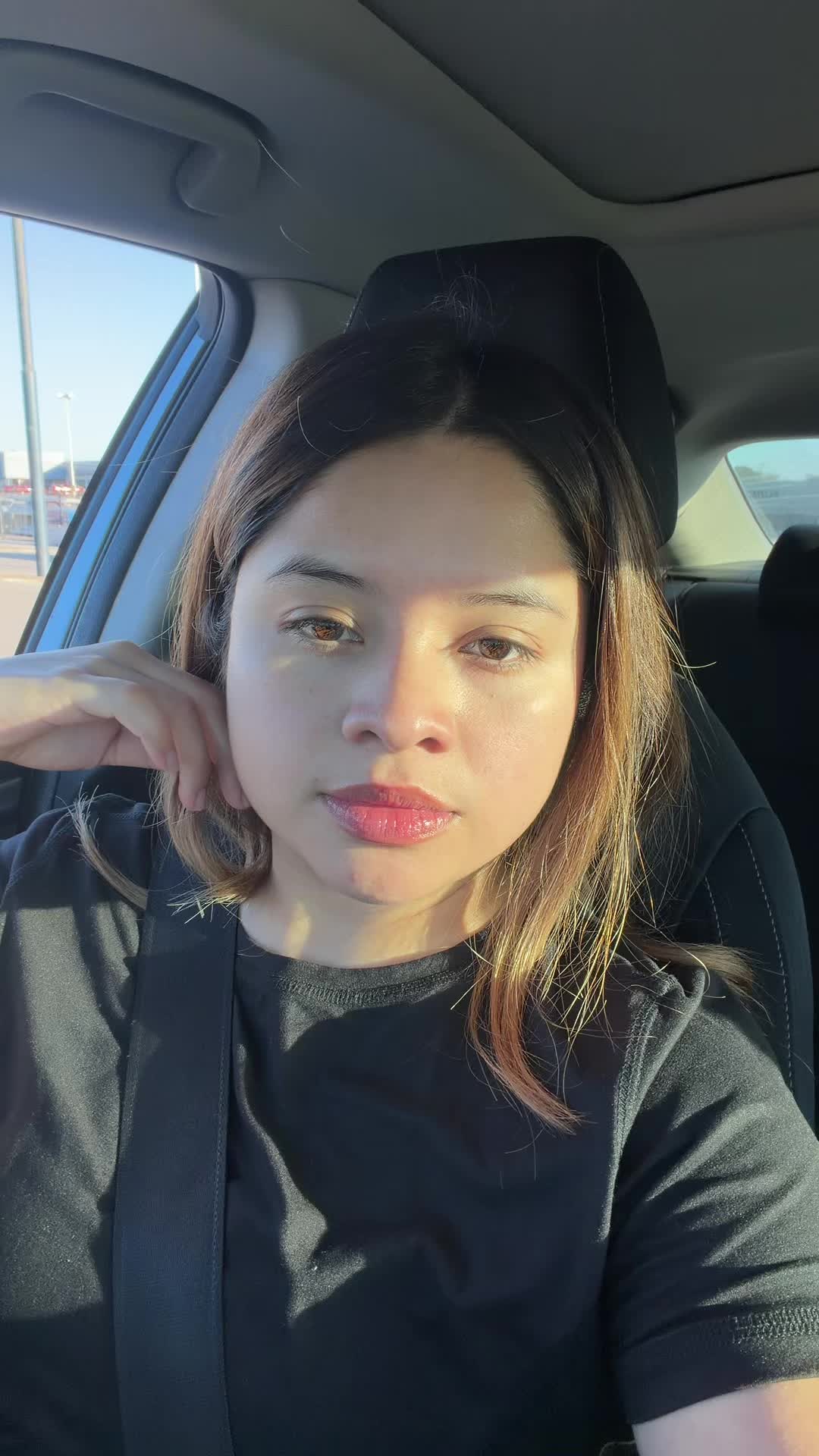 @hair_bycarolina | DFW