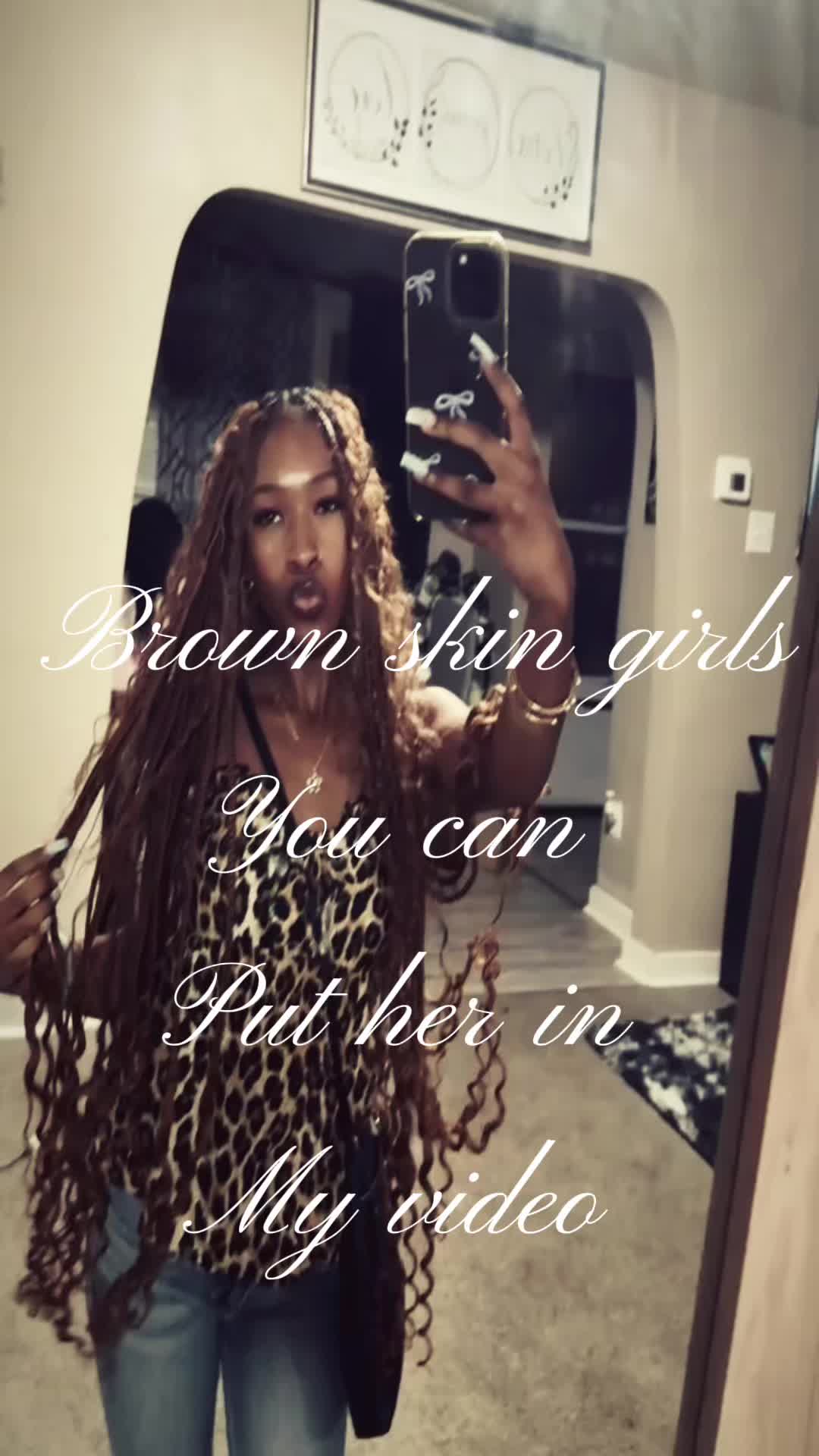 @omg.is_that.Xzeria