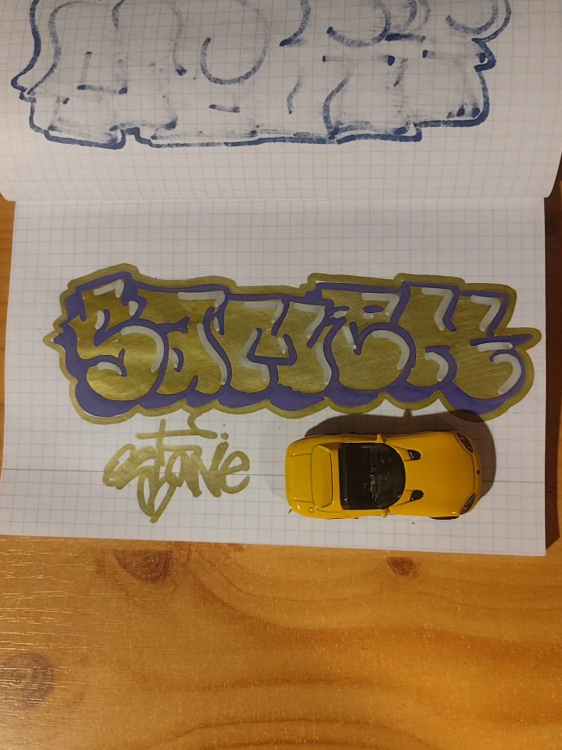 @PozytywnyWojciech