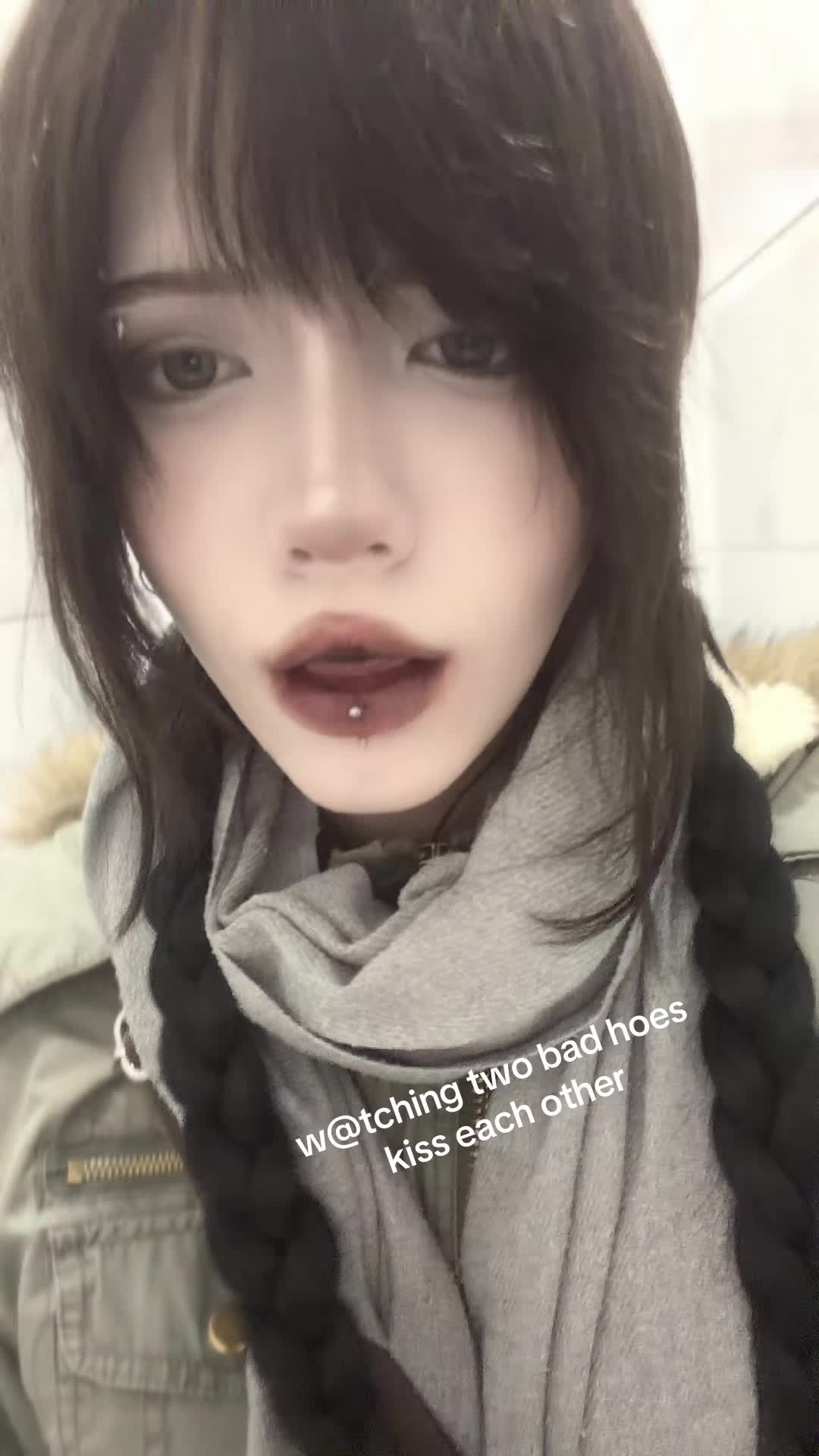 @missingmändy