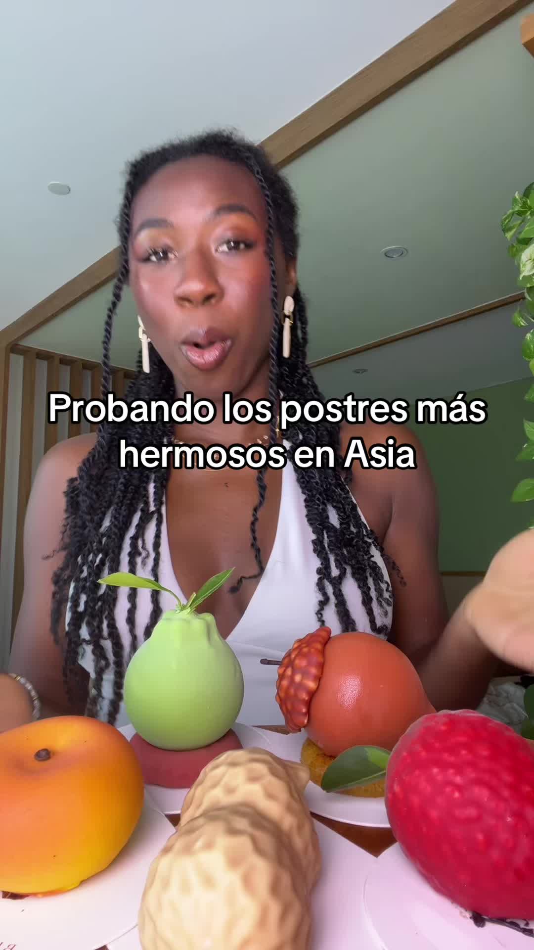 @juleseatsofficial