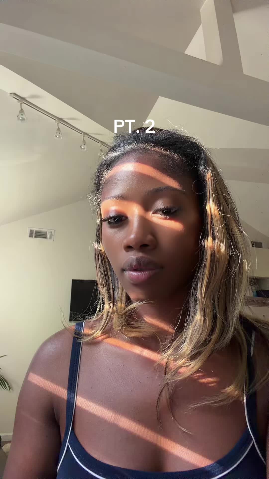 @DaniDice