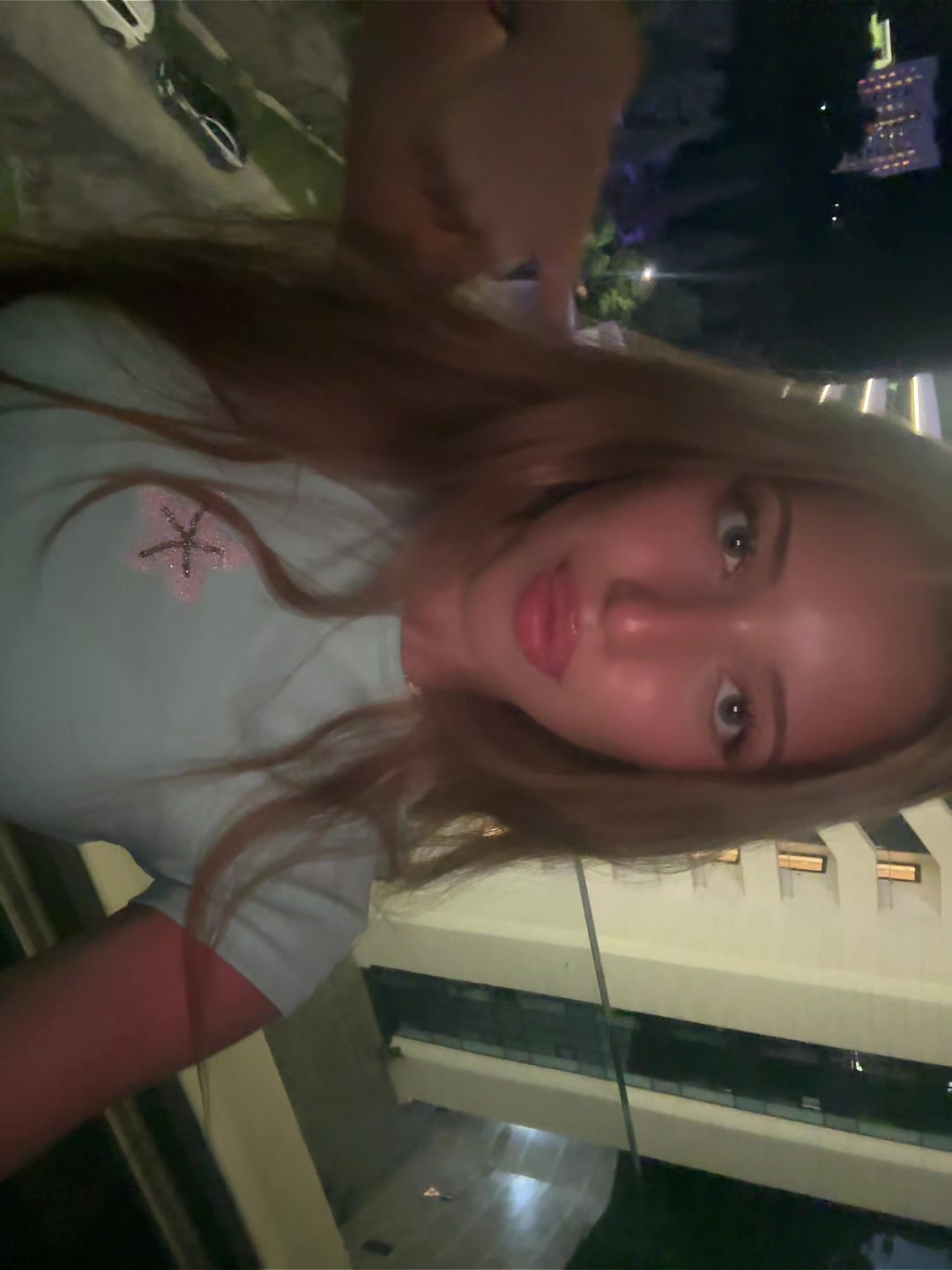 @eveelyaaa