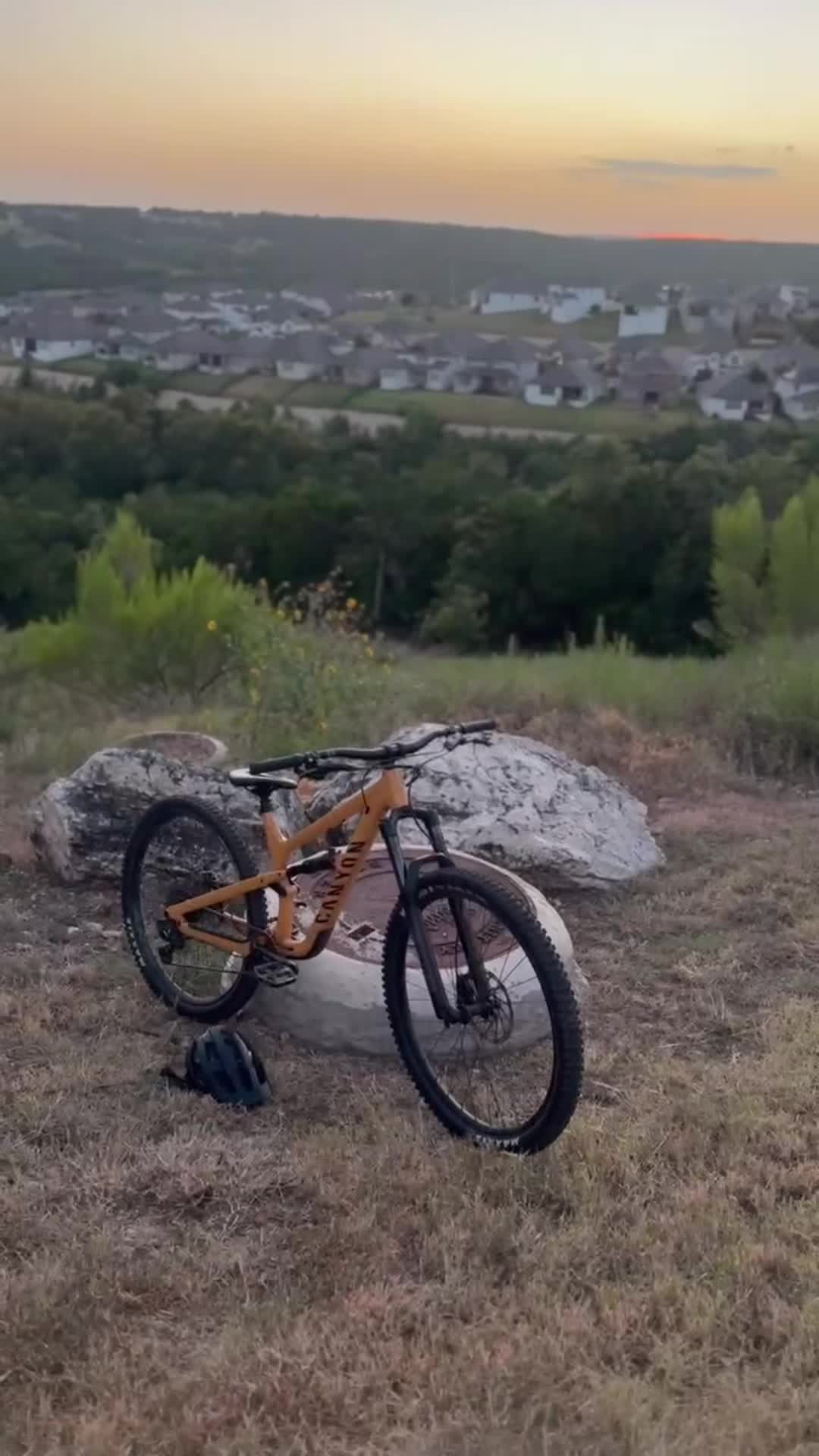 @talaria.dih