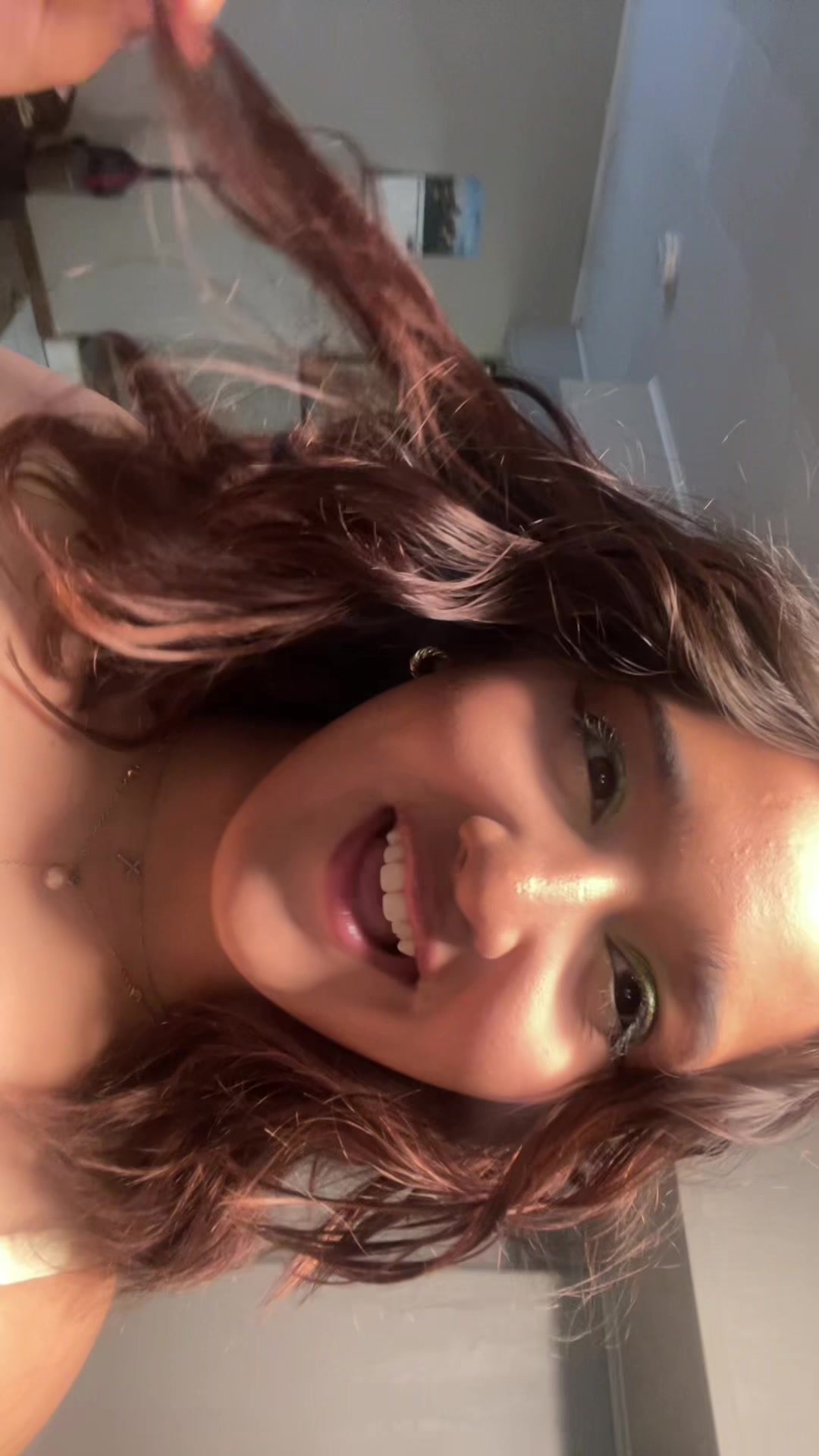@cassandraricki48