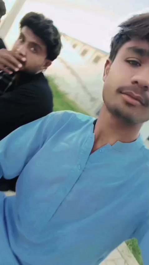 @Shahbaz katiyar