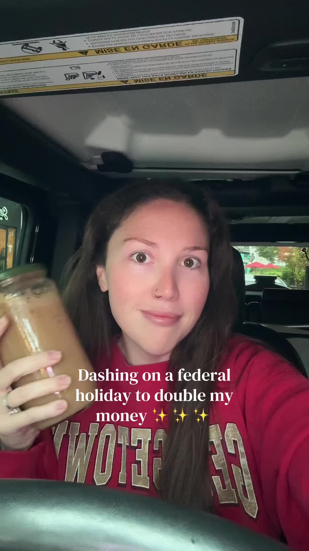 @MomentsWithMadd