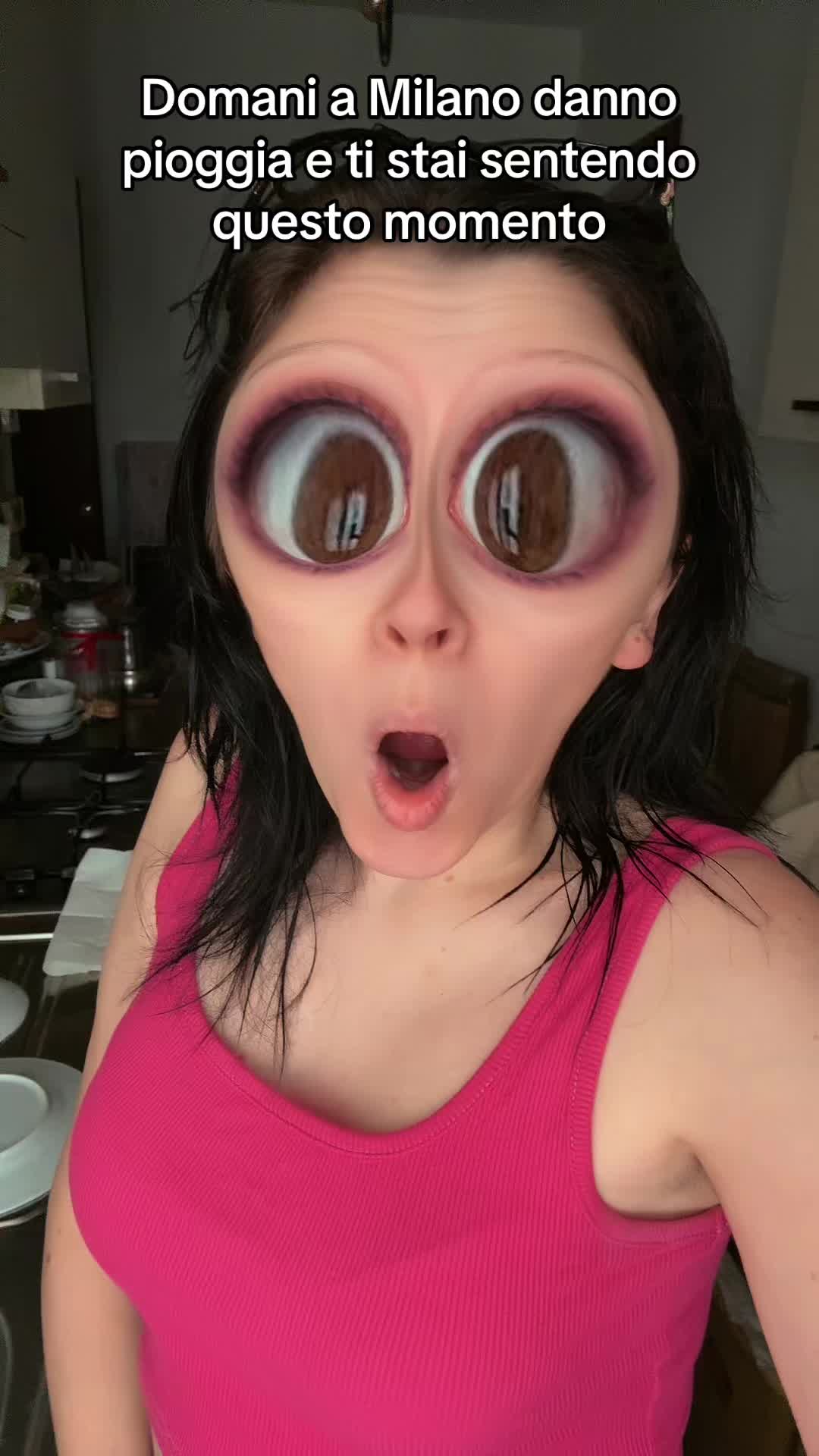 @ilaaa