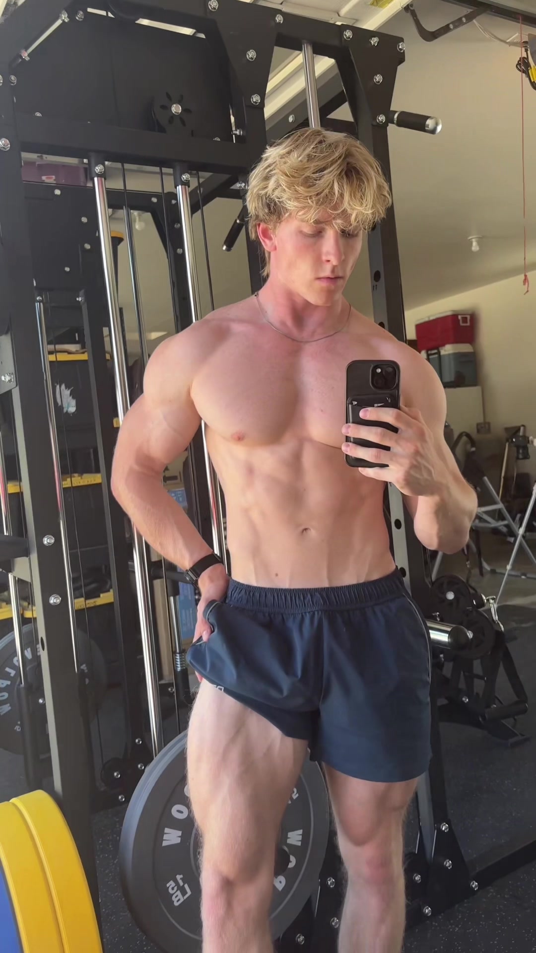 @clayjbower