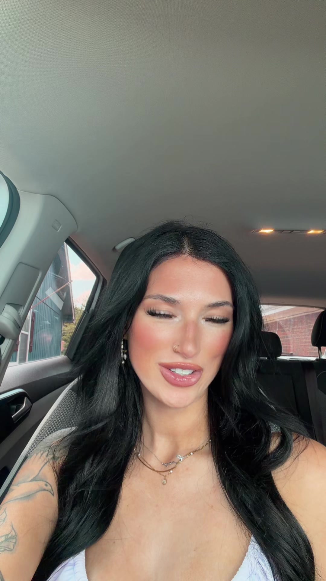 @KineticKaylaa