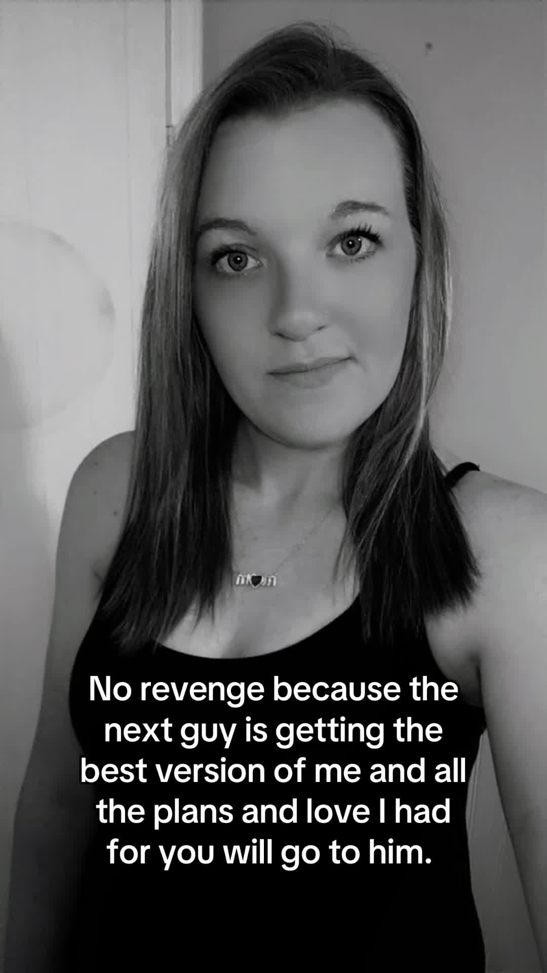 @blessmamaof3