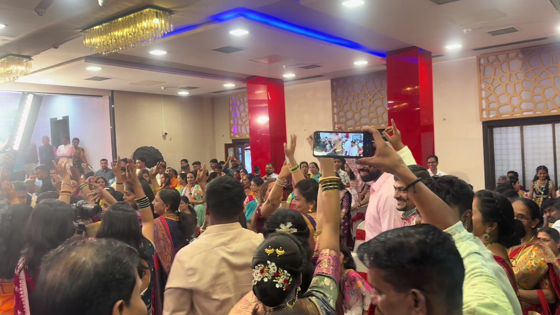 @𝐶𝒉𝑢𝑙𝑎𝑛 𝑊𝑖𝑐kramarathna