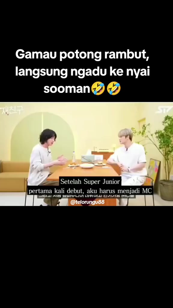 @telorungu88