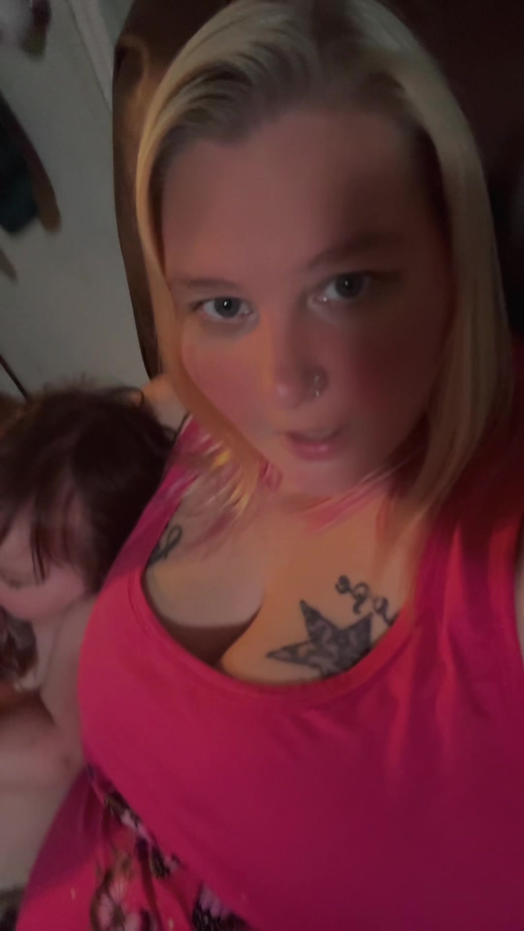 @Dee07
