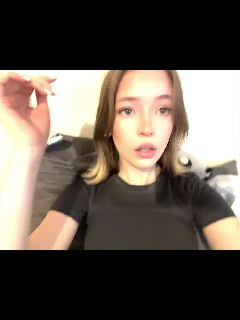 @nastix