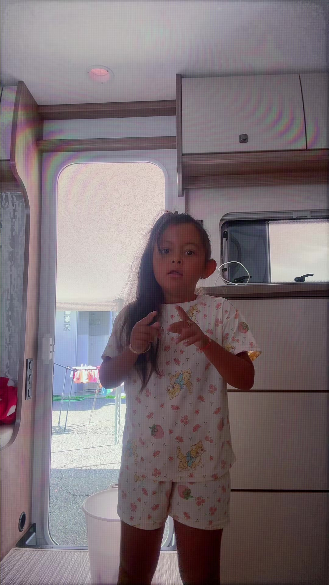 @Shanna