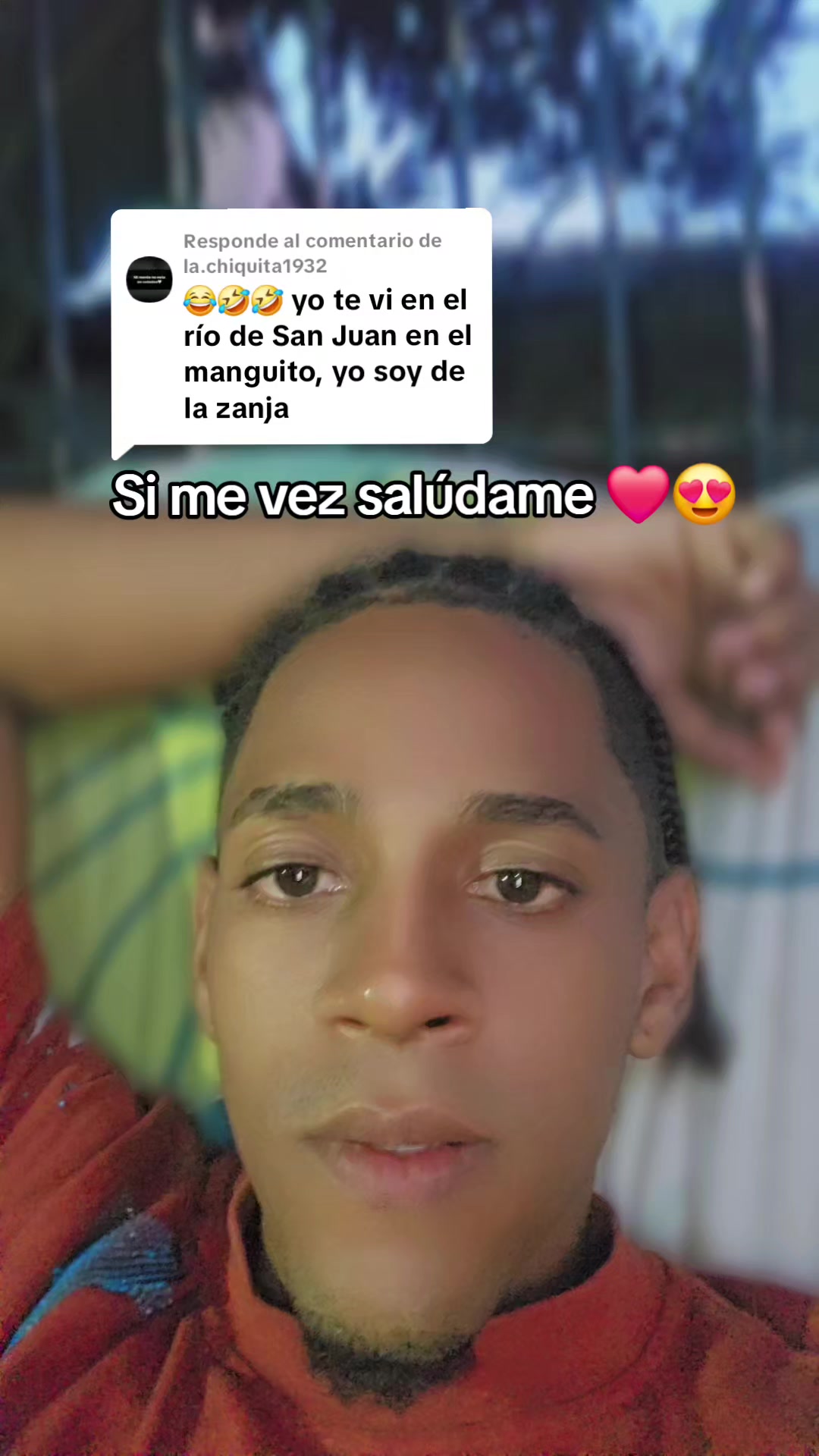 @El_TioRD