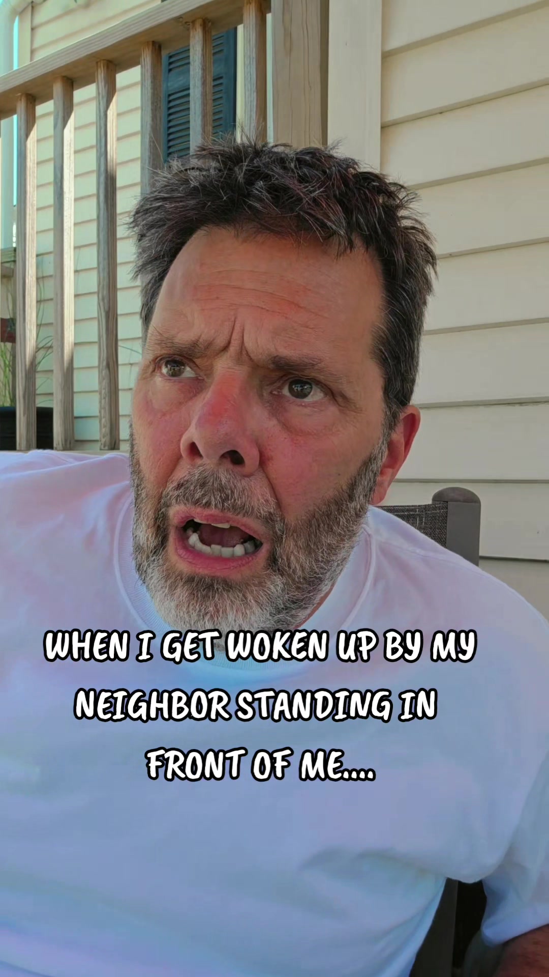 @John
