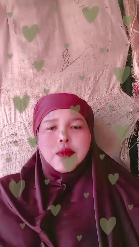 @galdagaalka