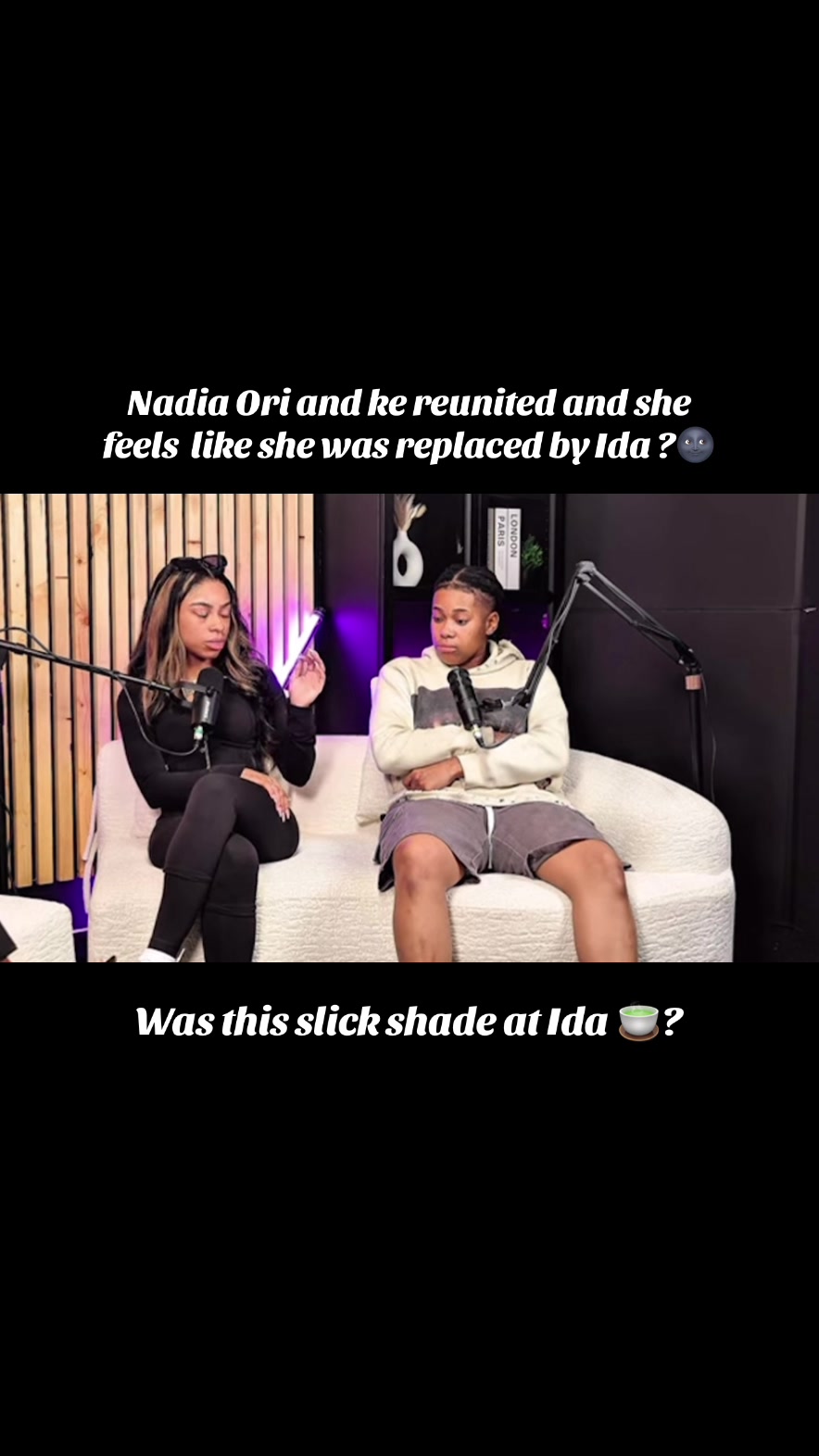 @Randomclipzz🍵