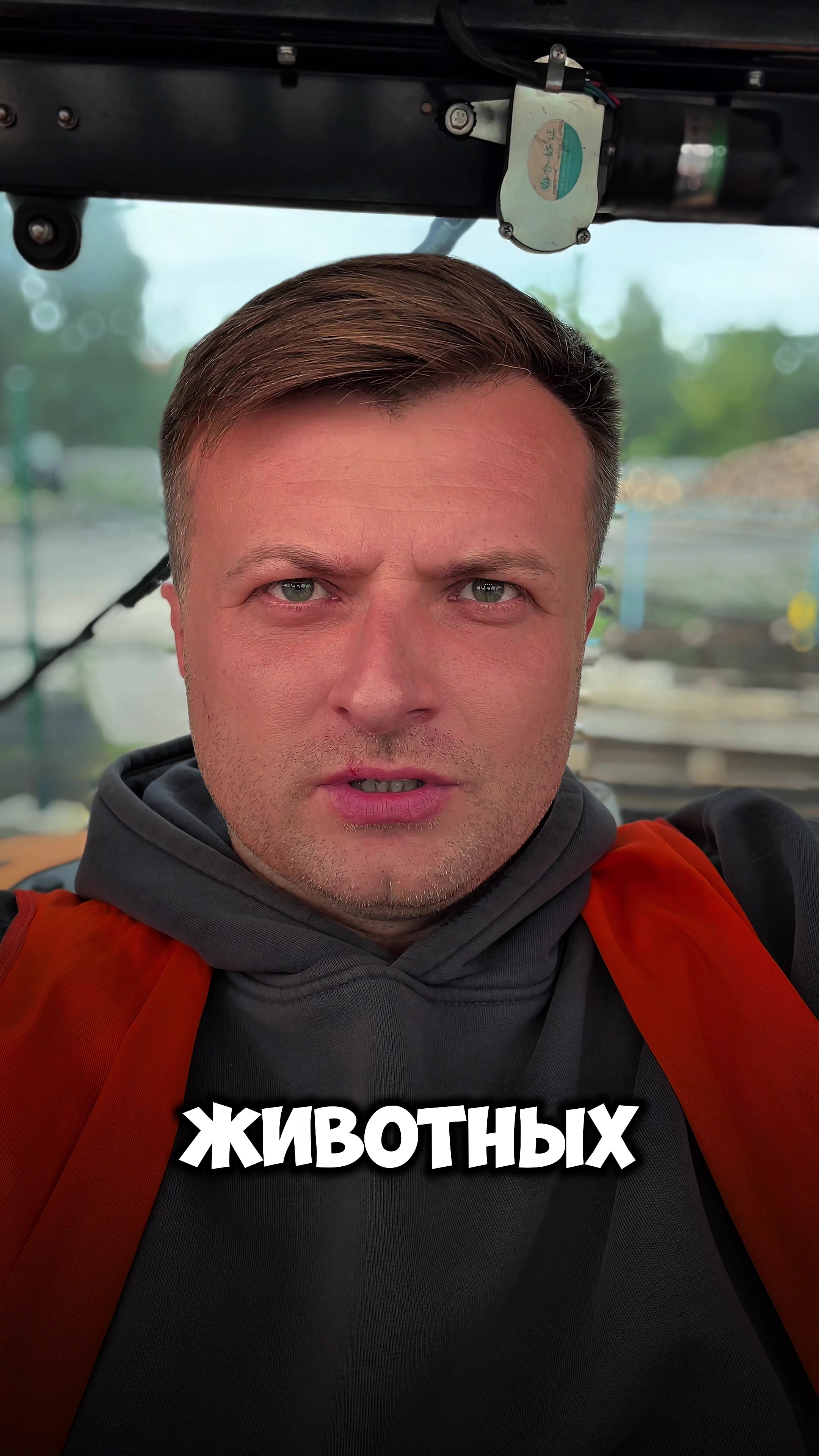 @Тёма Добрый