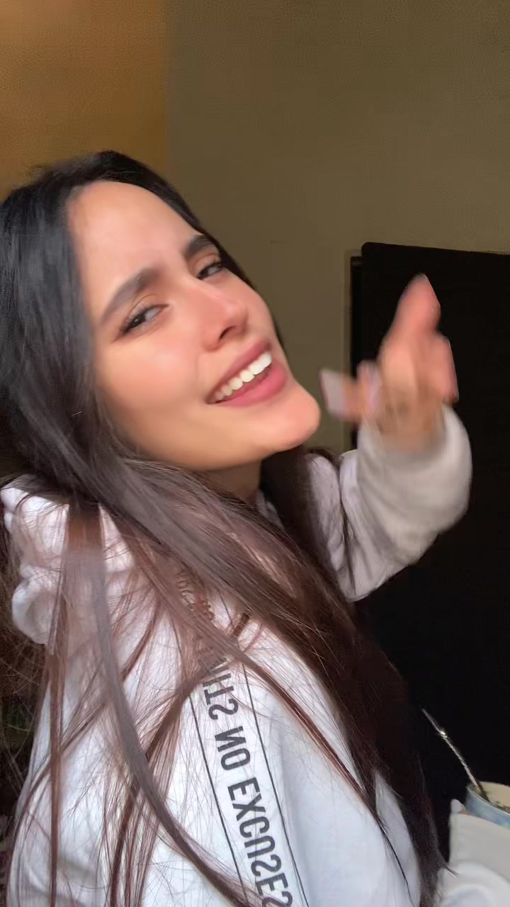 @Selene M